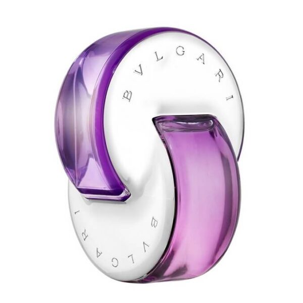 عطر بولگاری اومنیا آمتیس Bvlgari Omnia Amethyste