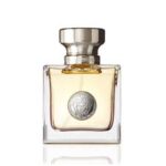 ورساچه پور فم Versace Pour Femme