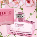 جیانفرانکو فره رز پرنسس Gianfranco Ferre Rose Princesse