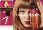ادکلن پرادا کندی Prada Candy