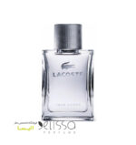 عطر لاگوست پورهوم
