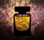 گرلن ال اینستنت پور هوم او اکستریم ادو پرفیوم guerlain l'instant pour homme eau extreme edp