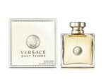 ورساچه پور فم Versace Pour Femme