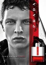 پرادا لونا روسا اسپرت Prada Luna Rossa Sport