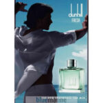 ادکلن آلفرد دانهیل فرش Alfred Dunhill Fresh