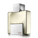 لوه سولو اسپرت Loewe Solo Sport