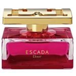 اسکادا اسپشیالی الکسیر Escada Especially Elixir