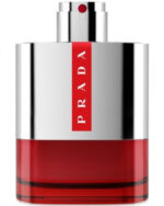 پرادا لونا روسا اسپرت Prada Luna Rossa Sport