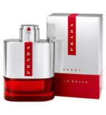 پرادا لونا روسا اسپرت Prada Luna Rossa Sport