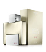 لوه سولو اسپرت Loewe Solo Sport