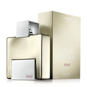 لوه سولو اسپرت Loewe Solo Sport