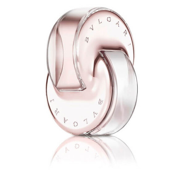 عطر بولگاری امنیا کریستالین ادو پرفیوم Bvlgari Omnia Crystalline Eau de Parfum