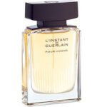 گرلن ال اینستنت پور هوم او اکستریم ادو پرفیوم guerlain l'instant pour homme eau extreme edp