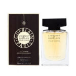 گرلن ال اینستنت پور هوم او اکستریم ادو پرفیوم guerlain l'instant pour homme eau extreme edp