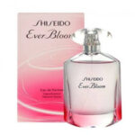 شیسیدو اور بلوم Shiseido Ever bloom