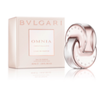 عطر بولگاری امنیا کریستالین ادو پرفیوم Bvlgari Omnia Crystalline Eau de Parfum