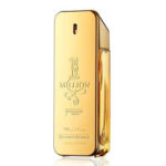 ادکلن پاکو رابان وان میلیون ابسولوتلی گلد Paco Rabanne 1 Million Absolutely Gold