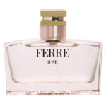 جیانفرانکو فره رز Gianfranco ferre rose