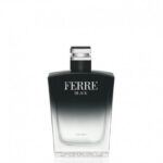 جیانفرانکو فره بلک Gianfranco Ferre black
