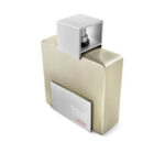 لوه سولو اسپرت Loewe Solo Sport