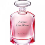 شیسیدو اور بلوم Shiseido Ever bloom
