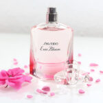 شیسیدو اور بلوم Shiseido Ever bloom