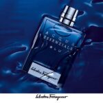 عطر سالواتور فراگامو آکوا اسنشیال بلو Salvatore Ferragamo Acqua Essenziale Blu