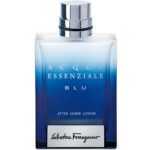 عطر سالواتور فراگامو آکوا اسنشیال بلو Salvatore Ferragamo Acqua Essenziale Blu