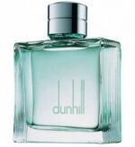 ادکلن آلفرد دانهیل فرش Alfred Dunhill Fresh