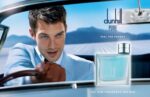 آلفرد دانهیل پیور Alfred Dunhill Pure