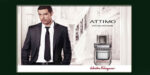 سالواتور فراگامو اتیمو پور هوم Salvatore Ferragamo Attimo Pour Homme