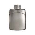 مونت بلنک لجند اینتنس Mont Blanc Legend Intense