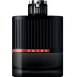 عطر پرادا لونا روسا اکستریم Prada Luna Rossa Extreme