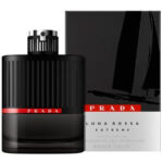 عطر پرادا لونا روسا اکستریم Prada Luna Rossa Extreme