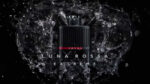 عطر پرادا لونا روسا اکستریم Prada Luna Rossa Extreme