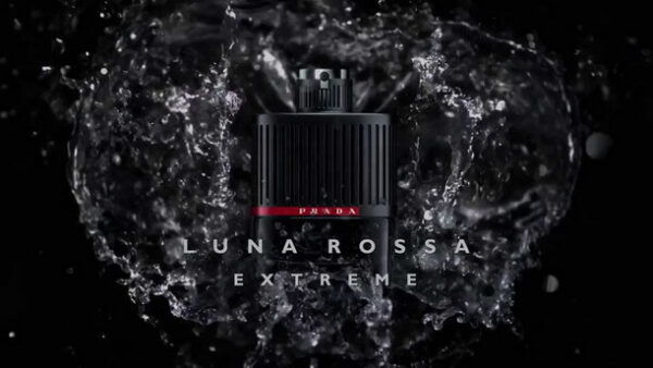 عطر پرادا لونا روسا اکستریم Prada Luna Rossa Extreme