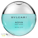 عطر بولگاری آکوا پور هوم مارین