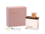 عطر دسکوارد شی وود