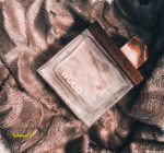 عطر دسکوارد شی وود