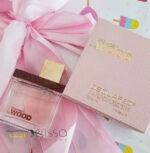 عطر دسکوارد شی وود