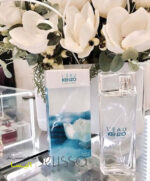 عطر کنزو لئو پار زنانه