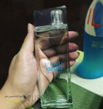 عطر کنزو لئو پار زنانه