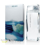 عطر کنزو لئو پار زنانه