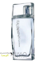 عطر کنزو لئو پار زنانه