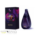 عطر کنزو مدلی کنزو عود کالکشن
