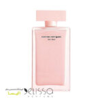 عطر نارسیس رودریگز فورهر پرفیوم