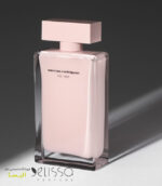 عطر نارسیس رودریگز فورهر پرفیوم