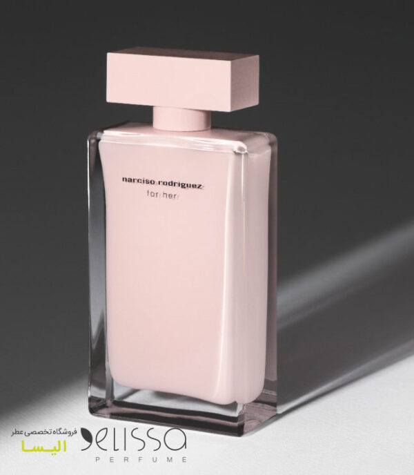 عطر نارسیس رودریگز فورهر پرفیوم