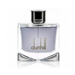 آلفرد دانهیل بلک Alfred Dunhill black