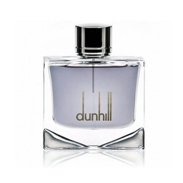 آلفرد دانهیل بلک Alfred Dunhill black